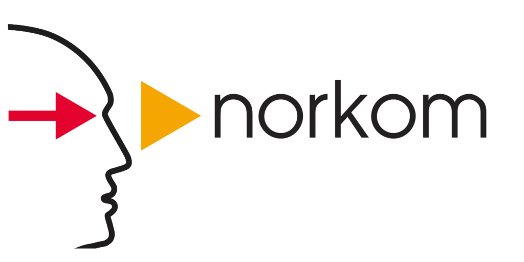 Logo 1280x640 1 1024x512