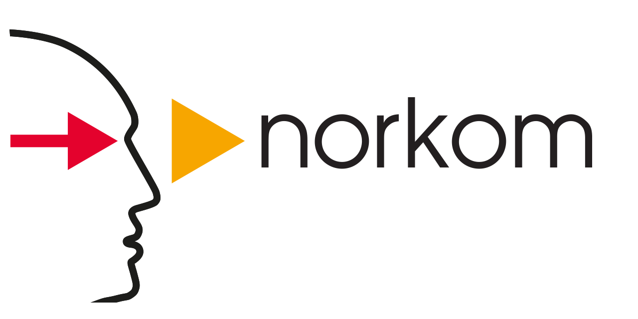 Norkom