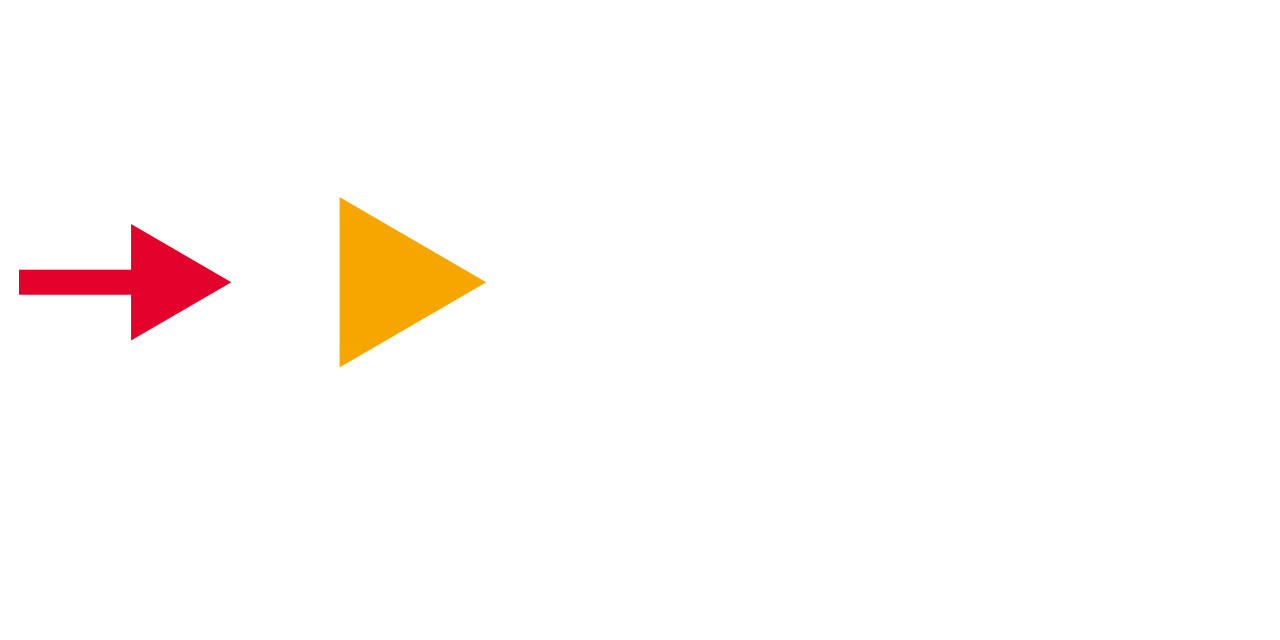 Norkom