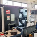 Nouveaux moyens de production Haas 1 150x150