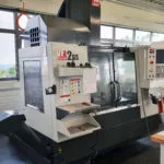 Nouveaux moyens de production Haas 2 150x150