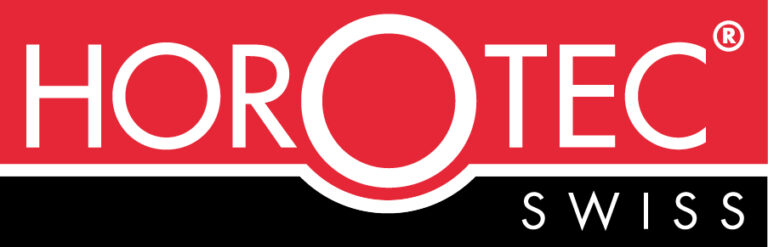 LOGO HOROTEC 768x247