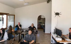 Deux nouveaux ateliers spécialisés pour mieux accompagner nos bénéficiaires Concept Scaled E1750845883958 300x189