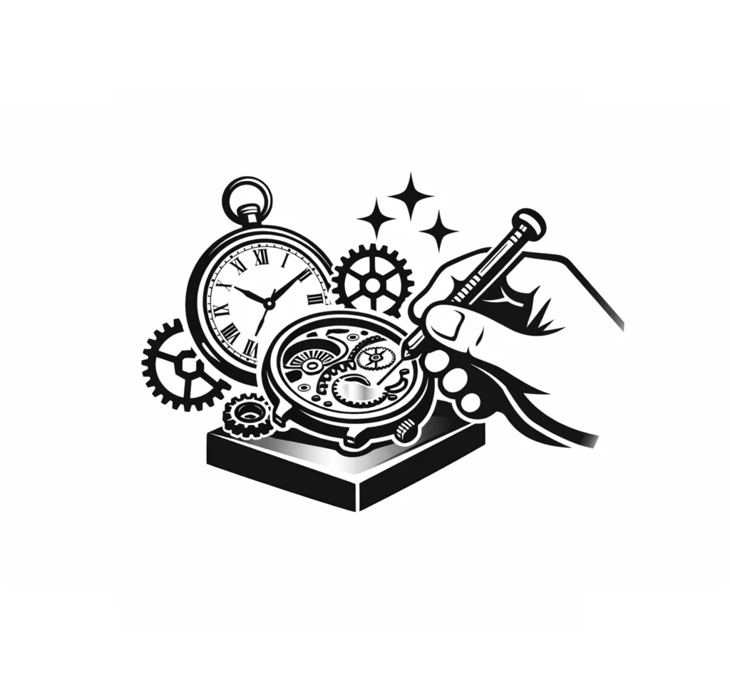 Horlogerie 2 1024x964