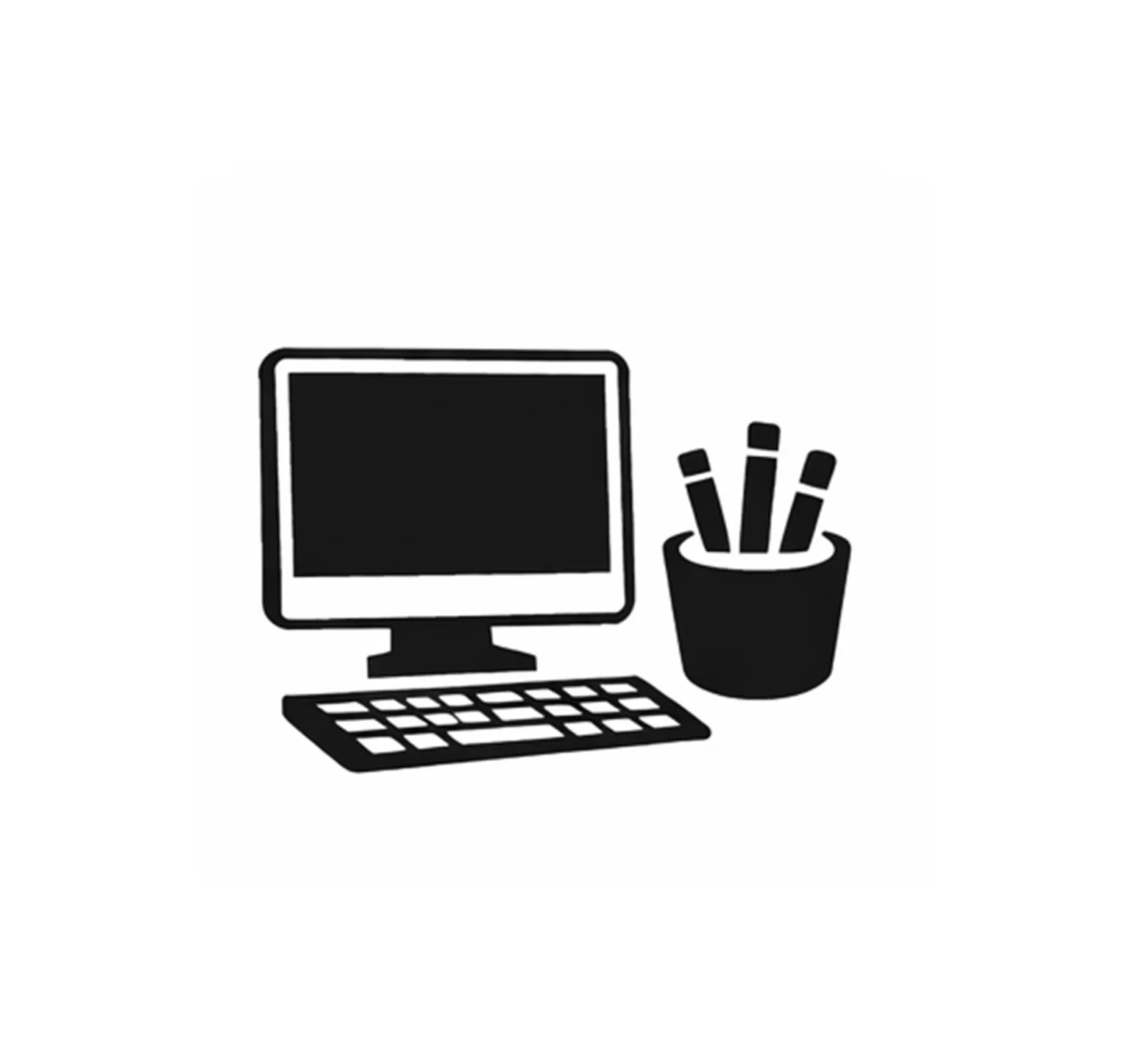 Informatique 1536x1446